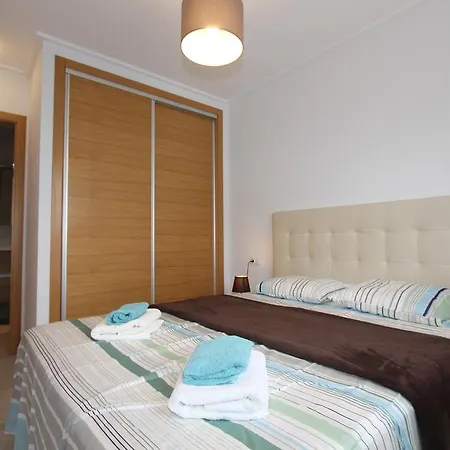 Apartamento Vista Azul 4542 Torrevieja
