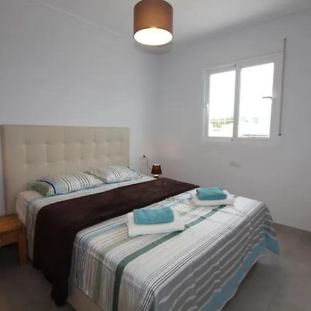 Vista Azul 4542 Apartamento Torrevieja